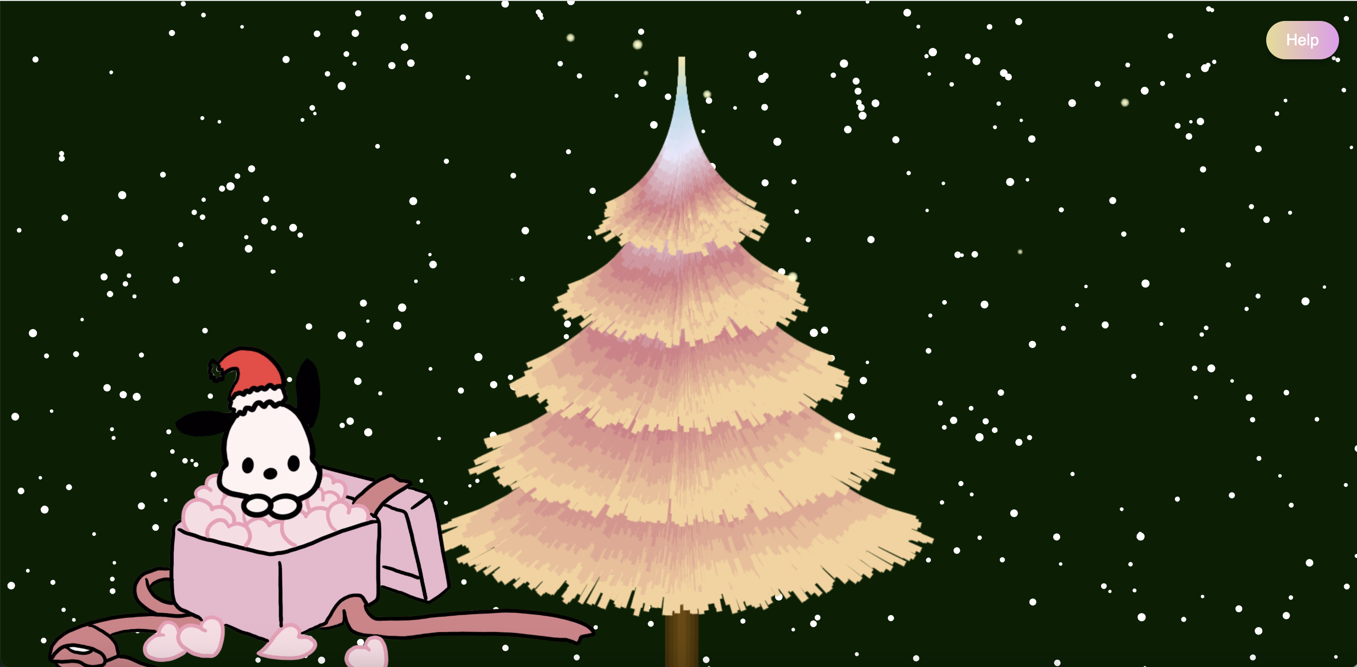 test2Lorem ipsum dolor sit amet, consectetur adipiscing elit